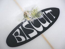 �|���G�X�e�� �{�g�� 12_1